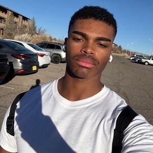 Meet your Posher, Kemari